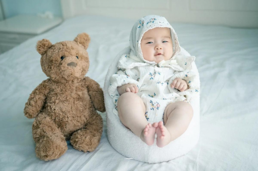 青海好孕来袭包头三大助孕公司揭秘，过来人经验分享