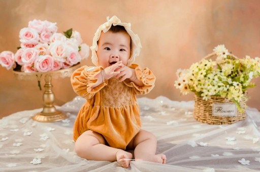 青海襄阳试管助孕，警惕低价陷阱，专业中心守护健康