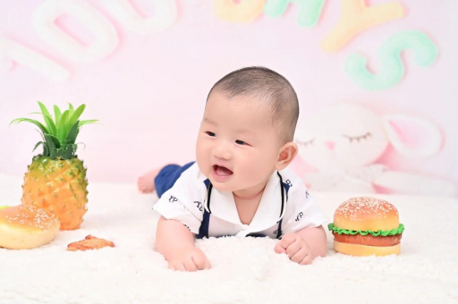 青海2024合肥助孕流程公布，名单揭晓