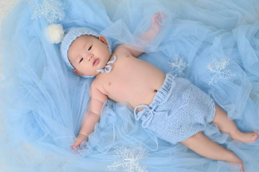 青海警惕低价陷阱泰安助孕机构排名前10权威发布