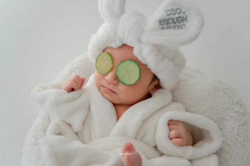 青海2024芜湖助孕机构榜单揭晓，过来人经验分享助孕之道